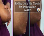 maxresdefault.jpg from breastfeeding nipples