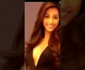 hqdefault.jpg from www xxx kanada heroine pornhubesi sex videosww telugu anchor rashmi