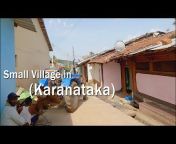 hqdefault.jpg from karnataka kannada village sexwap comقص رجاءيوسفi favorite list xvideos com saree sex 3gpollege