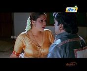 maxresdefault.jpg from tamil actress nakma hot sex boob nuduxxx 18 video downloadww telugu