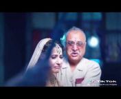 hqdefault.jpg from jaya bharati sexshi father and daughter fock xxx video