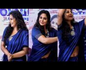 sddefault.jpg from tamil actress asha papanasam sex video