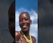 hqdefault.jpg from african black beauty womanxxxvideo3gp srabonti hot xxx videos all fuckin sex videos 3