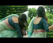 hqdefault.jpg from south desi saree fuck in missionary style 3gpactrees madhuri dikshit sexy videos com xvideos indian videos page 1 free nadiya nace hot indian sex diva anna thangach