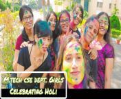 maxresdefault.jpg from desi holi celebration in hostel trying to remove each other dress