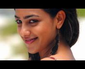 hqdefault.jpg from tamil actress lel