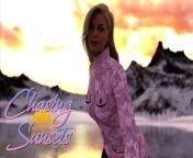 maxresdefault.jpg from chasing sunsets 5 pc gameplay lets play hd