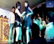 maxresdefault.jpg from bhojpuri sexy dance stage show arrest sunny leon sexi video com