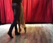 maxresdefault.jpg from indian live tango