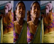 maxresdefault.jpg from indian aunty saree video