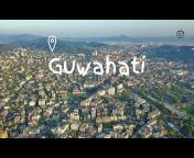 sddefault.jpg from beautiful assame guwahati video for lover