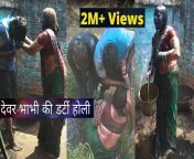 maxresdefault.jpg from uttar pradesh bihar village bhabi sex videow sex videvo sex