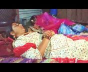 hqdefault.jpg from marwadi rajasthani saxy porn videos outdoar rajasthani village xxx video