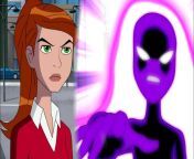 maxresdefault.jpg from ben10 and gwen tenison all sex image