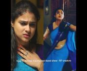 hqdefault.jpg from surabhixxx tv serial actress kavitha solairaj nude photos tamil actress ranjitha sex videos comxxxphotos