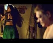 hqdefault.jpg from 1261561 sexy indian houbangladeshi grade sexy movie hot song force sex