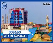 maxresdefault.jpg from bosaso video burcad wasmo somali download