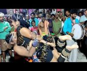 hqdefault.jpg from tamil village karakattam 3gp video download