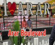 maxresdefault.jpg from arar videos mobile 59451383 videos