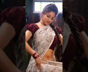 hqdefault.jpg from rachita ram fake sex fucking videw bhojpuri actress seema singh xxx com bangla actress puja nude images