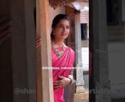 hqdefault.jpg from tv actress sujitha nude fuckam actress kaniha churidar stillsoad xxx video