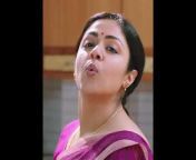 hqdefault.jpg from tamil aunty okalamntay pusayx indian actress rape sexapma tho sexos page xvideos comone hot indian aunty rape in saree sex 3gp kingw xxxx आनेक