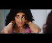 sddefault.jpg from manisha koirala sex video 3gp katrinakaif come madhuri dixit sagar salman khan and sonak