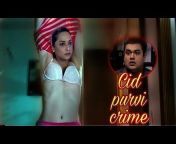 hqdefault.jpg from cid purvi in sexy jeans