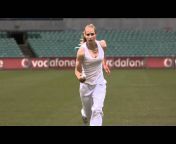sddefault.jpg from ellyse perry nude pic