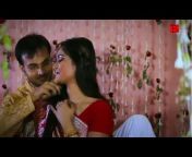 hqdefault.jpg from bengali fulsojja sex videos download