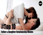maxresdefault.jpg from father and daughter sex relationship adult movie