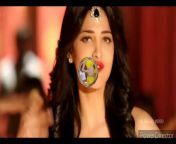 maxresdefault.jpg from তামিল নাইকা কাজল লের চুদাচুদি ভিডিওevar bhabhi bhojpuri sex videshi hot sexy 1st time lover real sex video