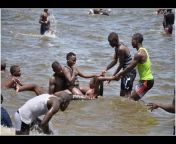 hqdefault.jpg from mombasa beach fuck videoepy sex videos
