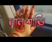 hqdefault.jpg from bangla fone sari bra khule dudh khawa choda galpo sex video hd