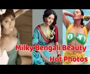 hqdefault.jpg from bengali all actress naked pic