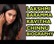 hqdefault.jpg from kannada serial actress kavita chinnu sex video