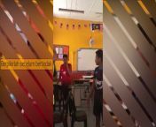 maxresdefault.jpg from viral budak sekolah from budak sekolah bogel watch video