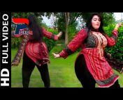 sddefault.jpg from pashto new film song dance 2017