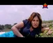 hqdefault.jpg from 320240 mp4 vuclip xxx comangladeshi actor sahara sex full video
