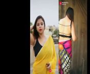 maxresdefault.jpg from saree vali bhabhi ki villege full sex vediyoemale news anchor sexy news videodai 3gp videos page 1 x