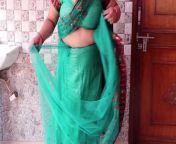 maxresdefault.jpg from tamil half saree fat lady saya blouse