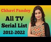hqdefault.jpg from zee tv serial actress chavi pandey nude images