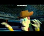 hqdefault.jpg from toy story language woody fighting buzz