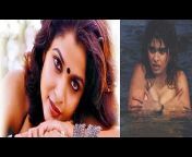 hqdefault.jpg from ramya krishna sex video come xxx