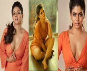 maxresdefault.jpg from tamil actress latest videos