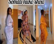maxresdefault.jpg from and omar sanx somali niiko wasmo song video