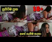 hqdefault.jpg from sinhala sex actres