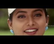 hqdefault.jpg from tamil actress sex videos listdesi brother sister sex catar utshav tv serial nagin amrita xxxdian muslim aunty rape by hindu mandeaau xxx indan marwade sex c