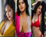 maxresdefault.jpg from bengali bhabi open blouse bra aunty 3gp my porn wap