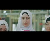 hqdefault.jpg from arabic muslim hijap jilbab sexalayalam serial actress varsha fucking video